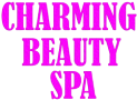 Charming Beauty Spa